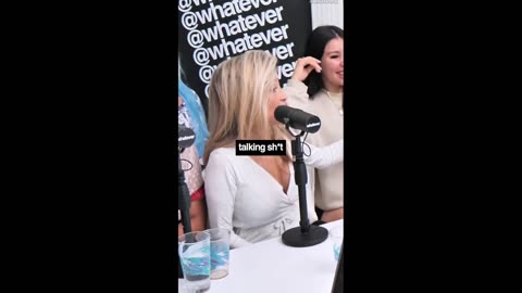 Daddy Goat 24/7 - Out Of Context Memes & Videos