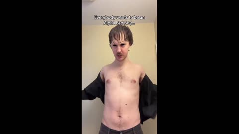 Daddy Goat 24/7 - Out Of Context Memes & Videos
