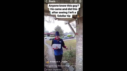 Daddy Goat 24/7 - Out Of Context Memes & Videos