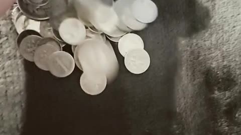Silver Sound ASMR