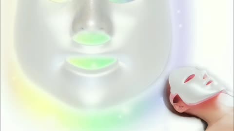 Phototherapie - Licht