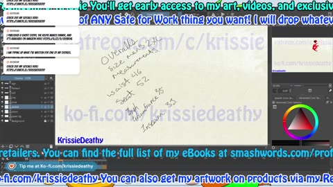 Funday Art, Writing, Games,