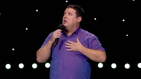 Peters' Trip to the Dentist - Reeeeloaded 🤣🤣🤣