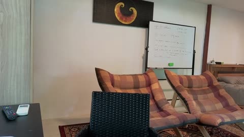 Wir lernen Thai gemeinsam - Stell deine Fragen :)