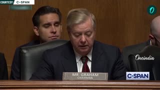 Sen Kennedy’s FIERY Video Returns After Epstein Emails OUT!