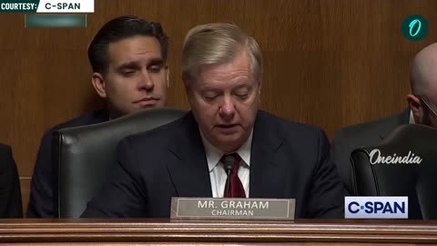 Sen Kennedy’s FIERY Video Returns After Epstein Emails OUT!