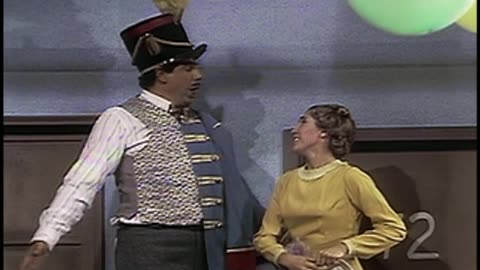 CHAVES T4 EP26