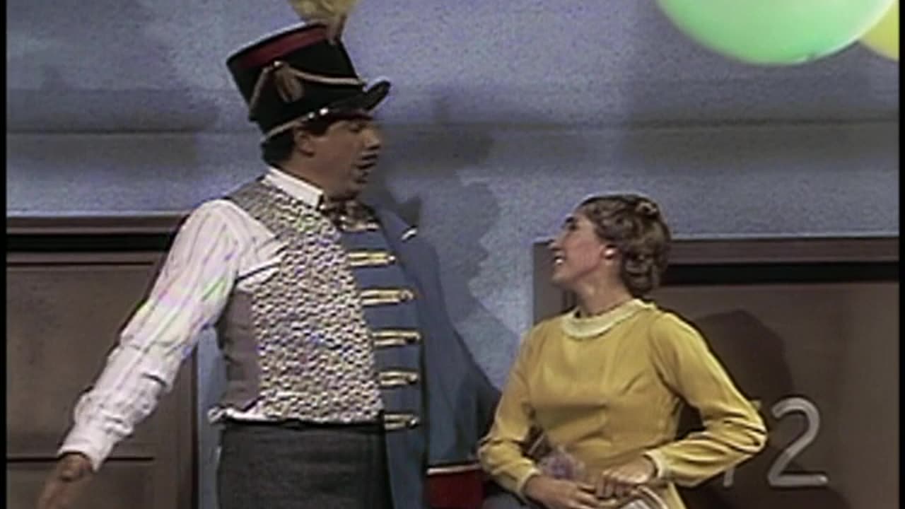 CHAVES T4 EP26
