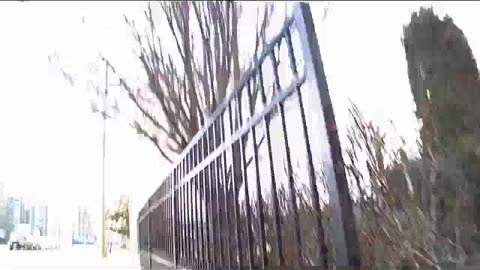 1/25/2026, (Targeted Individuals & Perp TV) Socialize & Trade Videos/Photos Can be Done Same Time