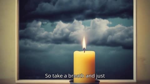 Believe Song