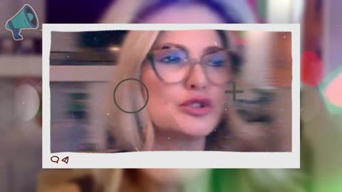 Antonia Fontenelle ESCULACHA influenciador Hytalo Santos 04 de out. 2024