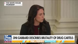 The War Room in Full HD for October 28, 2025.