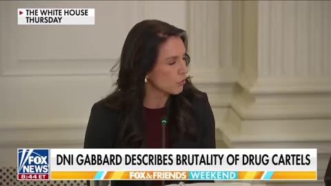 The War Room in Full HD for October 28, 2025.