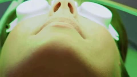 Class IV Laser Therapy in Langley BC – The Most Advanced Pain-Relief Treatment