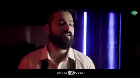 Viral: Meri Bheegi Bheegi Si | Abhishek Raina | Cover Song | Kishore Kumar | Ana