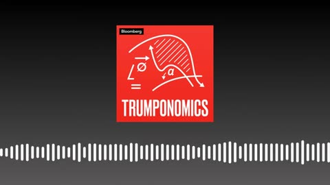 Why the End of U.S. Dollar Dominance Is Now Possible - Bloomberg
