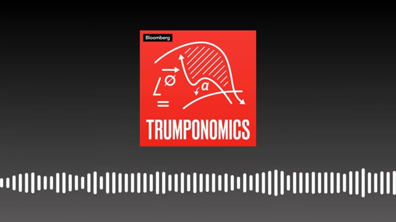 Why the End of U.S. Dollar Dominance Is Now Possible - Bloomberg
