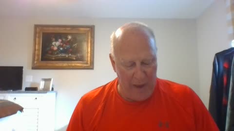 great info about silver crashing the banks/info from X