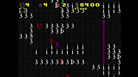 Don't Slip - Spelunky Is a Roguelike Pt.8