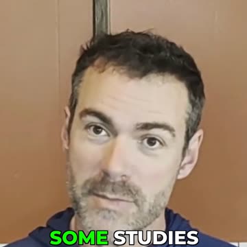 Are You Taking Folic Acid? It May Not Be Compatible With Your Genes!