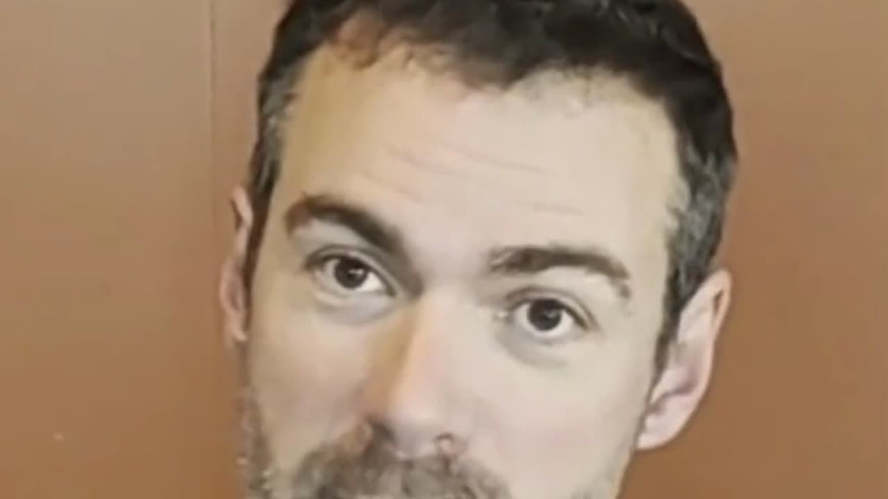 Are You Taking Folic Acid? It May Not Be Compatible With Your Genes!