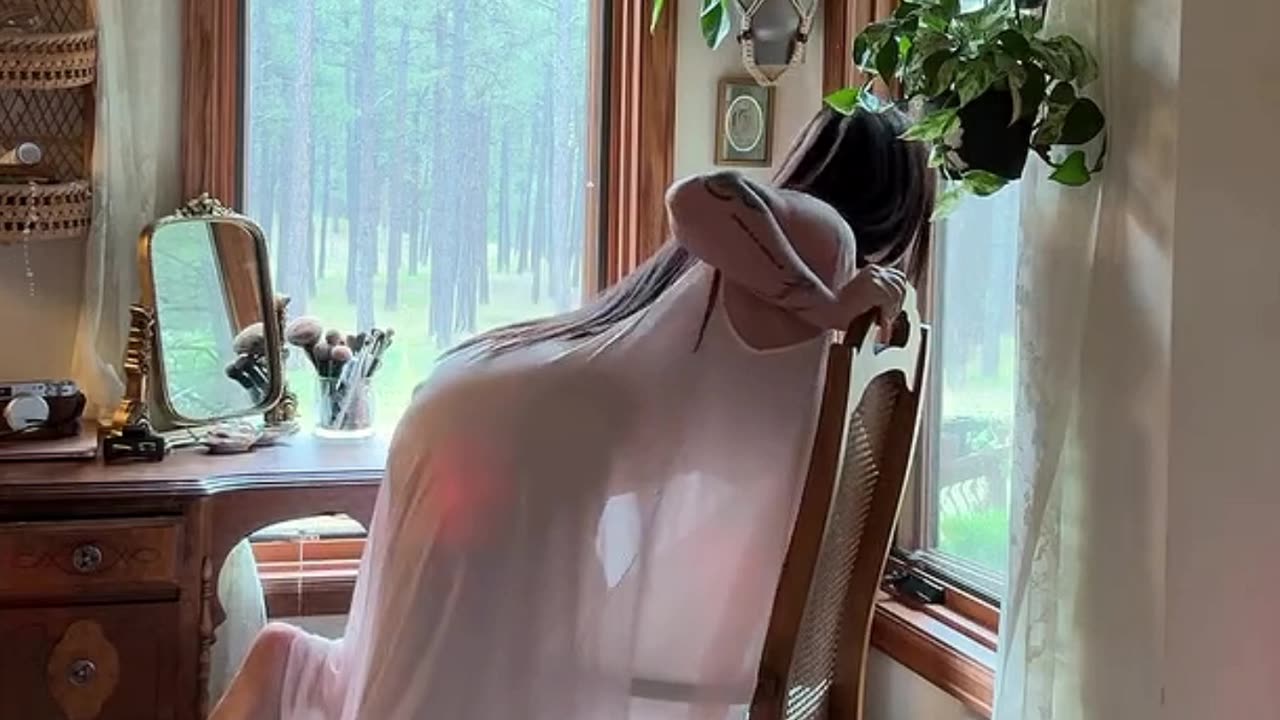 🤭.🤭hi