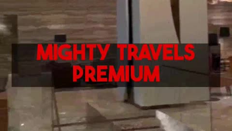 Master Business Class & 5-Star Hotels for everyone. Mighty Travels PREMIUM shows you how.