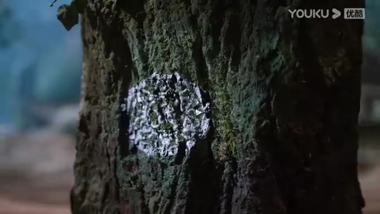 Back From The Brink EP 28 Full ENG SUB