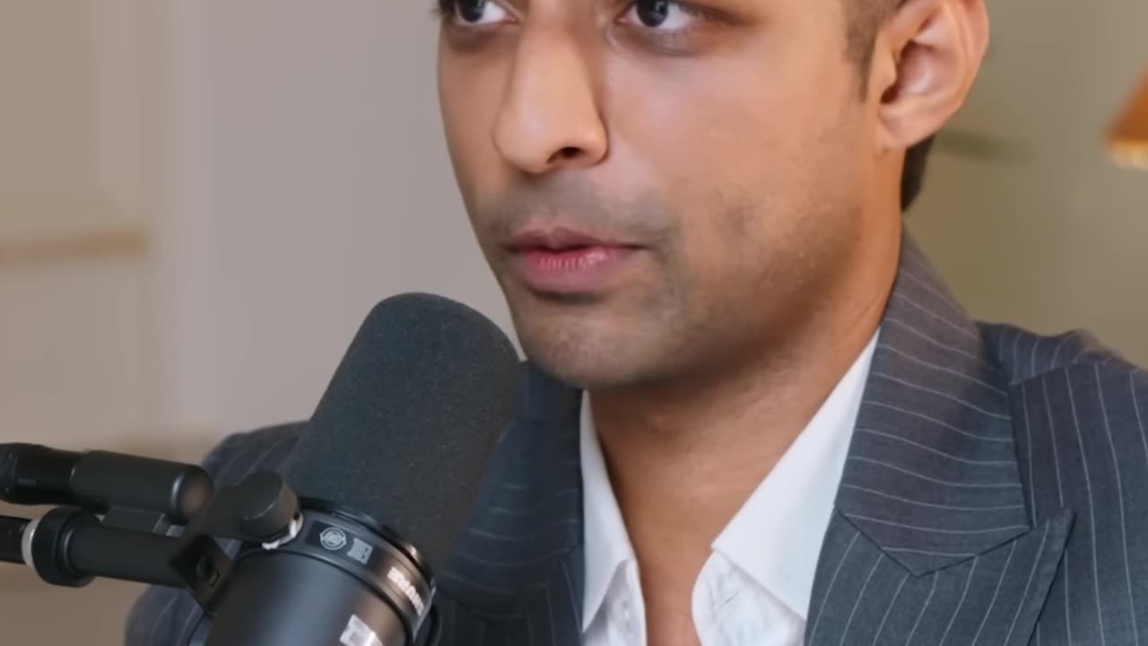 Gambling Addiction My $3,000 Loss & Financial Market Risks