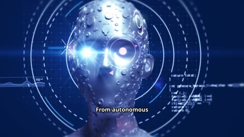 What in store for us in 2026 with AI