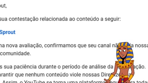 o-canal-sonic-sprount.mp4
