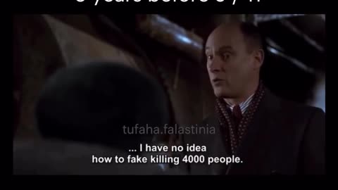 Predictive programming