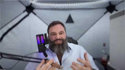 Origins of Small Batch Cigar