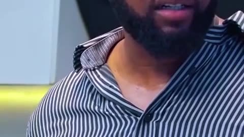 New trending nollywood movie to watch now 2025