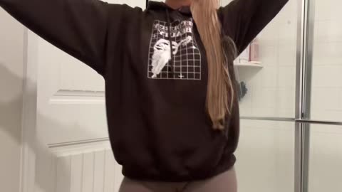 "My Journey as a Dancer – How I Started & Where I’m Headed"