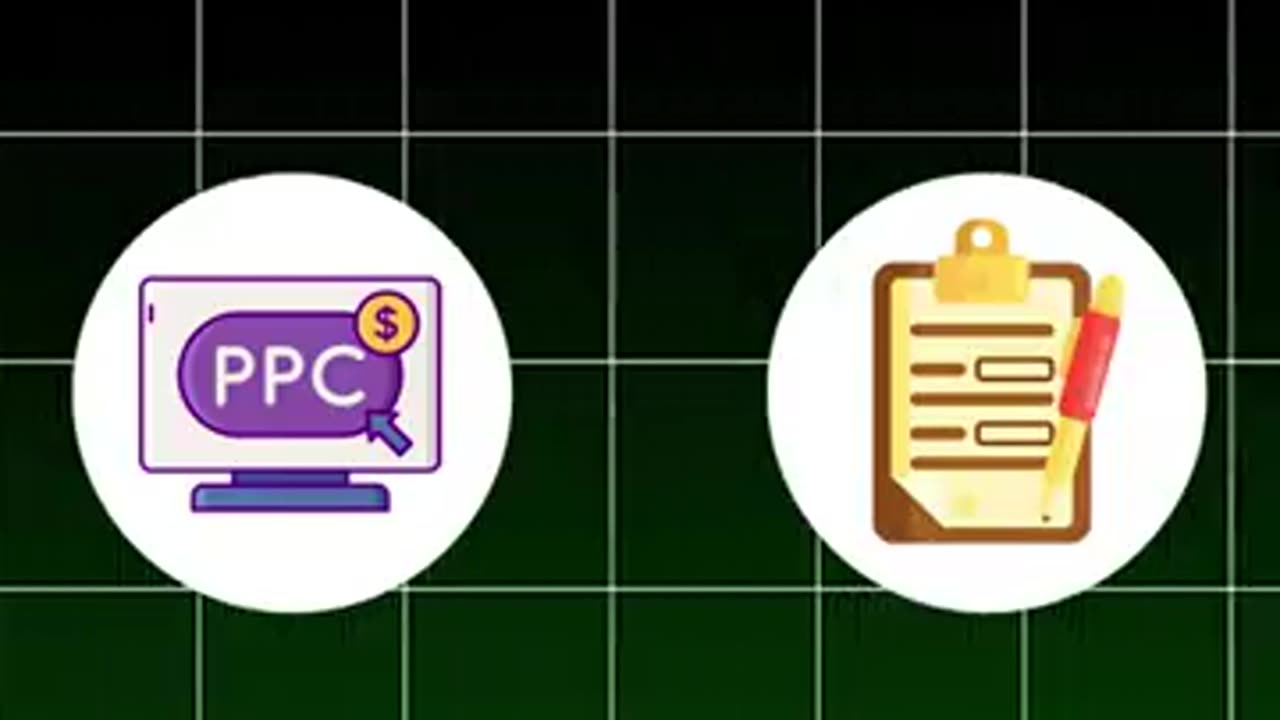Digital Marketing Institute