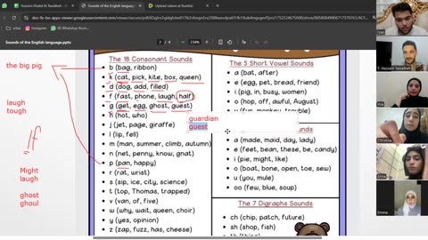 Fluency Builders-A1 (9)