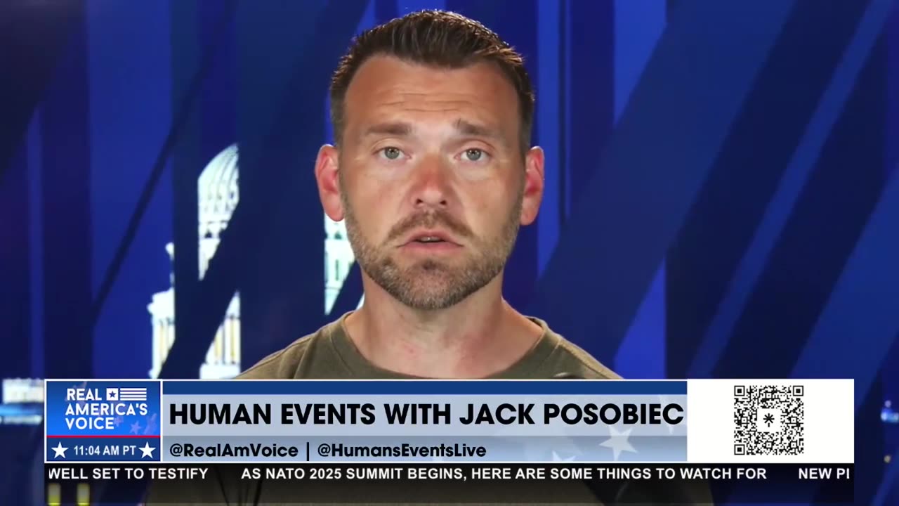 BREAKING: RATCLIFFE TALKS TO MOSSAD