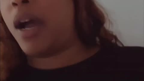 Big Keva speaks on Tesehki & her interview w/ Jason Lee. Tesehki is a freak and fake.pt.1 5/10/2025