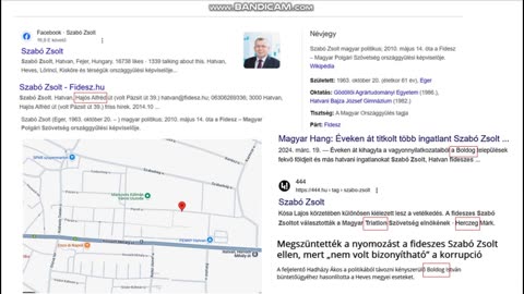 SZENT GRÁL MISZTÉRIUM...H-OLLÓ ... SZABÓK, cirkuszt a népnek társulat