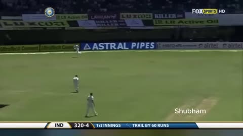 MS Dhoni 224 vs Australia
