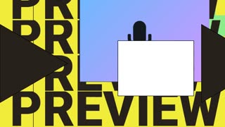 Valentino the Parking Attendant stops by the podcast called Apparently!