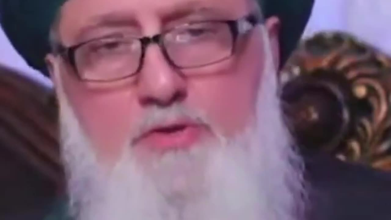 Law of Attraction - Explained by Islam (Shocking)!