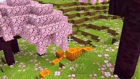 Do you like elephant in minecraft