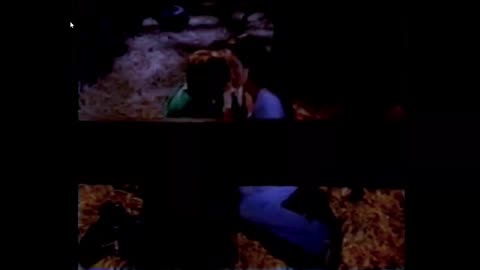 2001
