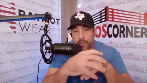 Buckle Up. The Cards Are Falling._part4