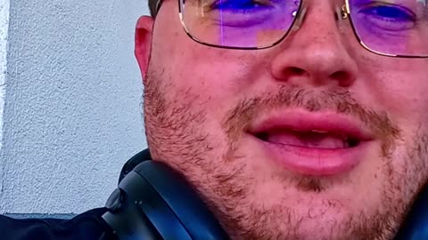 Raven's Pre Order Story #nintendo #gamestop #switch2 #bovcast