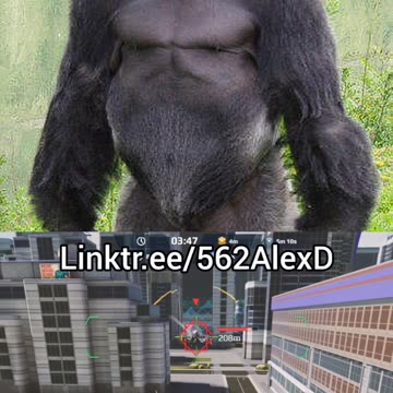 100 Men vs. 1 Gorilla: Shocking Expert Opinions Revealed!