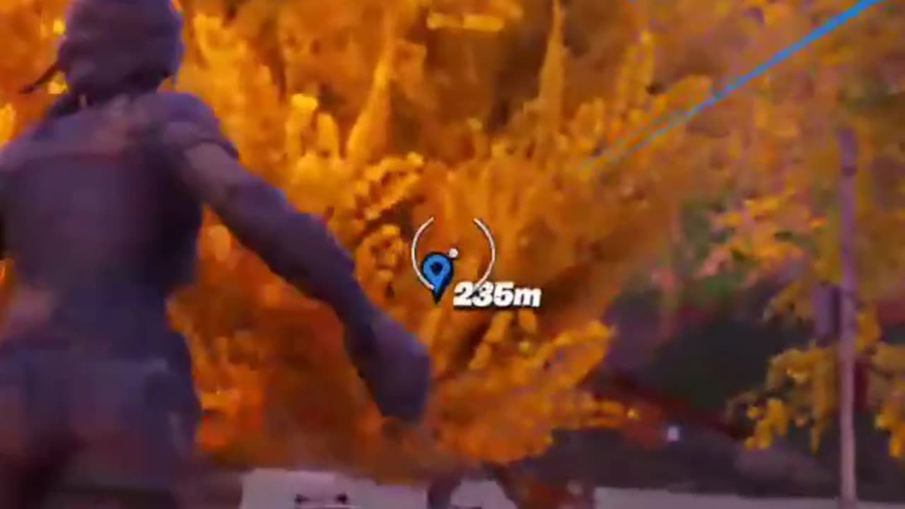 Epic Tech Moments From DocLochaX's Twitch - YouTube Shorts