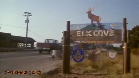 Freemason Symbolism Hidden In Plain Sight